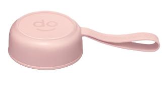 【配件】DL-8700 轻食杯配件 商品图2