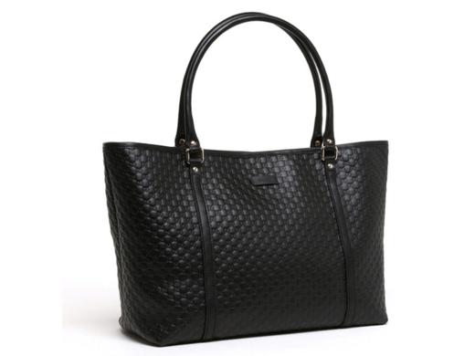 奥莱[GUCCI] Microshima购物袋449647 BMJ1G 1000JPY带授权招加盟代理 商品图2