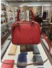奥莱Gucci Micro Cima迷你短裤小手提包449654 BMJ1G 6420JPY带授权招加盟代理 商品缩略图2