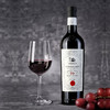 天鹅庄  大使  珍藏西拉   赤霞珠干红   750ML单瓶装 商品缩略图7
