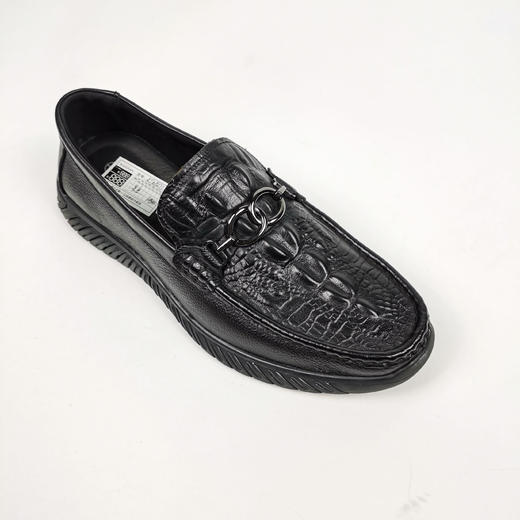 澳伦男士商务皮鞋r770113719