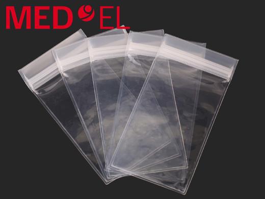 国产游泳套（5个装） 商品图1