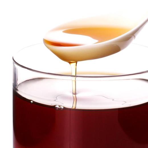 中粮初萃 古法小磨香油400ml 商品图2