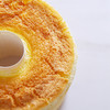 古早味戚风蛋糕(5个/组) 商品缩略图4