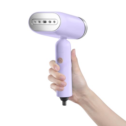 手持挂烫机SG20AP-12 商品图4