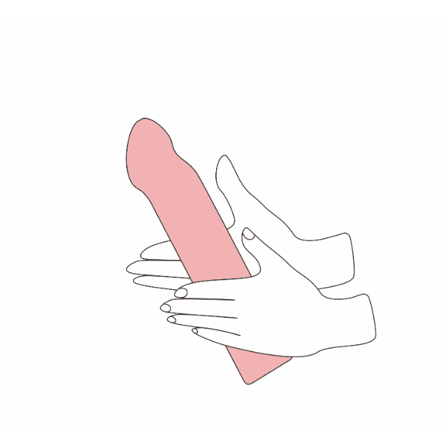 人初劲抑菌男性膏剂15g 【全国包邮】 - 人初集团商城