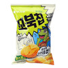 奥里奥乌龟行玉米膨化片오리온꼬북칩콘스프맛 商品缩略图1