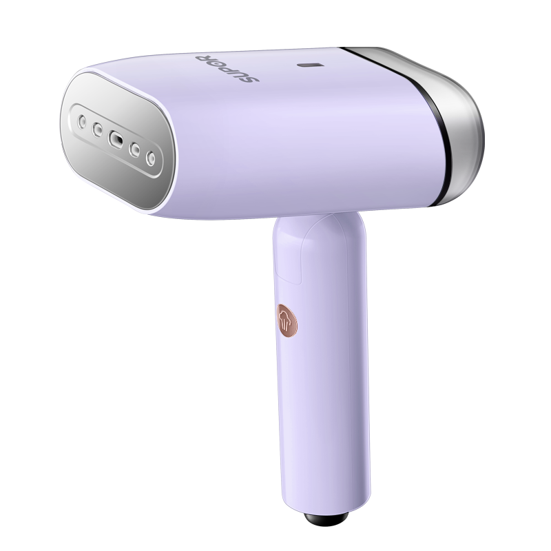 手持挂烫机SG20AP-12