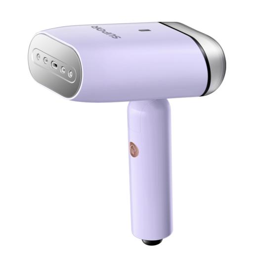 手持挂烫机SG20AP-12 商品图0