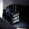 香水故事 傲慢 Histoires de Parfums Irrévérent   分装 商品缩略图0