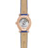 萧邦 Chopard HAPPY SPORT OVAL 系列自动上链女表 275362-5001 商品缩略图1