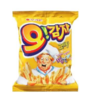 奥里奥奥!土豆原味50g오리온오!감자오리지널50g 商品缩略图0