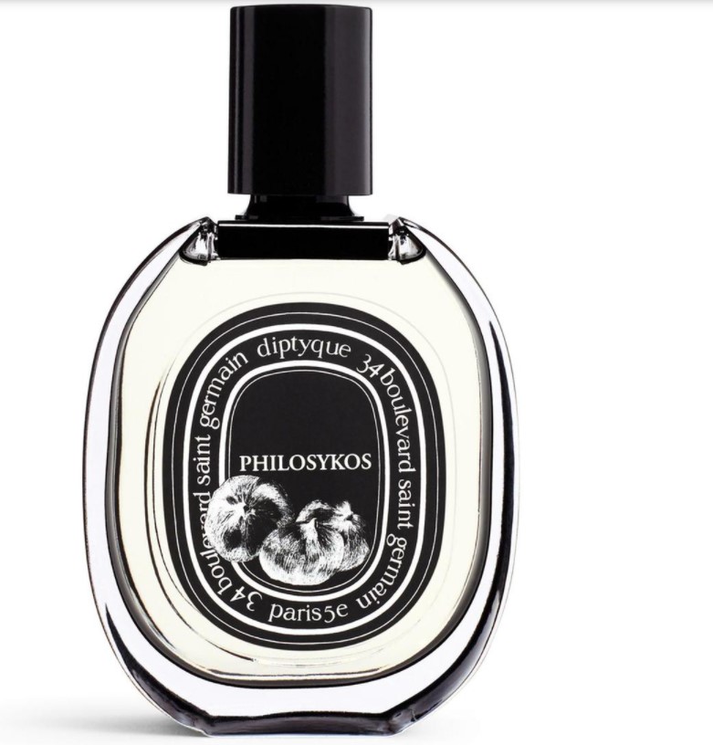 Diptyque philosykos  蒂普提克 无花果 清新花香调浓香水   75mlJPY带授权招加盟代理