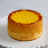 岩烧蜂蜜乳酪蛋糕(5个/组) 商品缩略图2