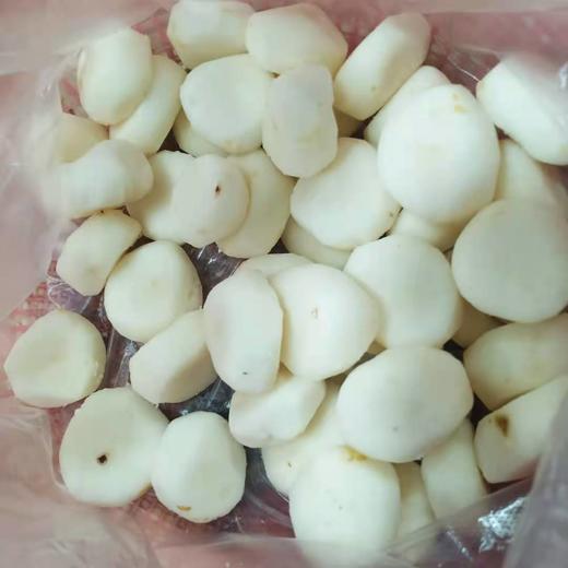 马蹄 钱葱 商品图0