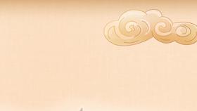 蜜酱的洛神花露水沐浴露洗衣液多功能