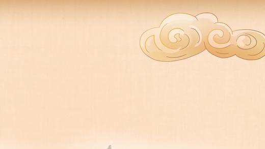 蜜酱的洛神花露水沐浴露洗衣液多功能 商品图0