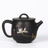 金麟（明仁）壶 商品缩略图0