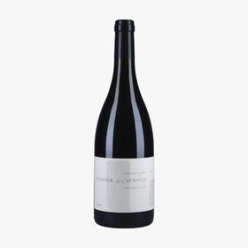 百花园 圣狼峰窖藏皮克圣路村庄红葡萄酒 - 法国 （原瓶进口） AOP Pic Saint Loup Grande Cuvée rouge, DOMAINE DE L’HORTUS 2017
