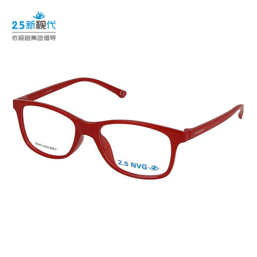 OG 31 10爱眼伙伴产品捐赠 商品图0