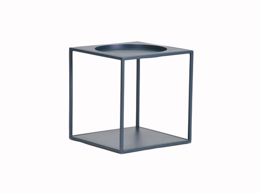 Reference 茶几 商品图2