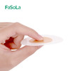 FaSoLa防磨脚神器后跟贴女高跟鞋鞋贴脚后跟鞋子后跟防磨贴透明防磨脚贴 商品缩略图7