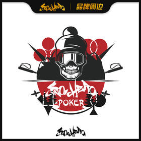 2021 SNOWHERO 双板 冷帽