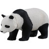 安利亚 - ANI-487937大熊猫 商品缩略图1