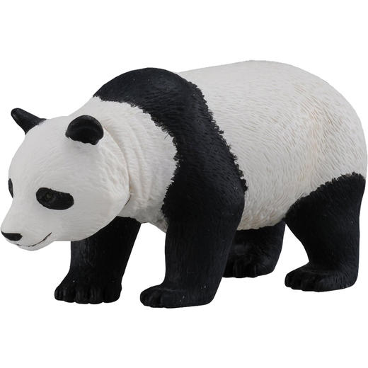 安利亚 - ANI-487937大熊猫 商品图1