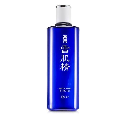 高丝  - 药用雪肌精保湿水 商品图0