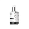 养生堂 桦树汁保湿液150ML 01#清爽 #02滋润 日本进口 商品缩略图1