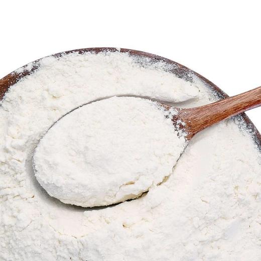 中粮初萃 麦芯粉2.5kg 商品图2