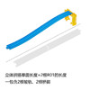 多美卡    150077    火车新爬坡轨R-06 商品缩略图2