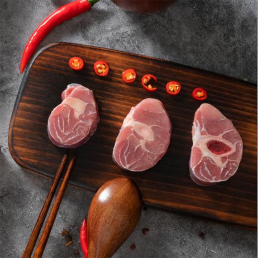 羔羊腱块（精品包装） 商品图2