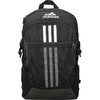ADIDAS阿迪达斯 训练运动足球双肩包GH7259 商品缩略图4
