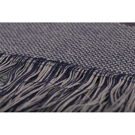 托特纳姆 热刺 球迷版 围巾 商品图4