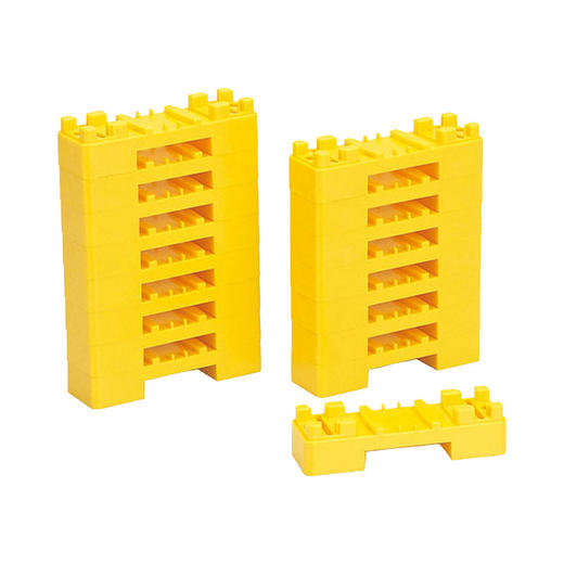 多美卡  644880    火车世界J-15 商品图2