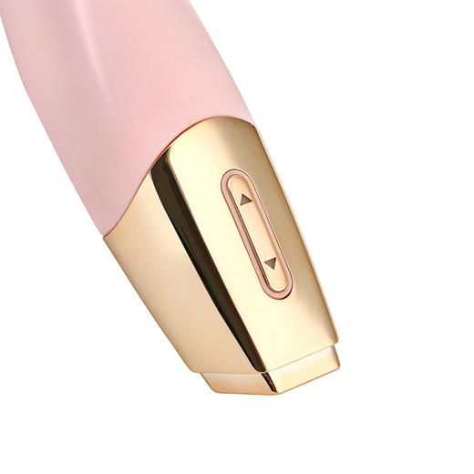 新品beingfetish10频灵舌挑逗震动棒情趣挑逗