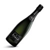 Ayala Brut Majeur NV 爱雅拉香槟 750ml 商品缩略图1