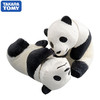 安利亚 - ANI-811251大熊猫宝宝 商品缩略图2