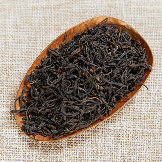 闪里箬坑渚口等地的品质是很好的,而以塘坑头泉城红泉城绿棕里芦溪