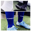 FUNRYO蜂锐青少年运动足球长袜（小码） 商品缩略图3