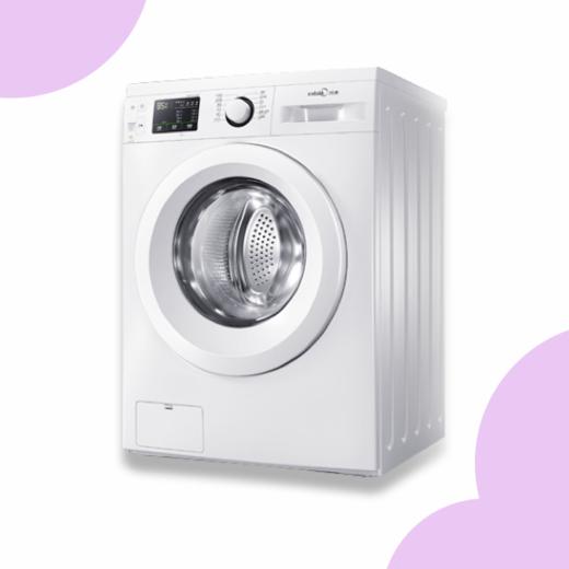 价格位数测试 商品图0