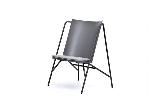 Draftman 休闲椅 商品图0