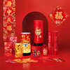故宫宫廷文化 年品礼盒福筒系列 商品缩略图0