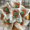 【陕西·富平】正宗富平柿饼 出口级品质 精品独立装 冬季健康休闲零食 甜糯吊柿子饼 商品缩略图5