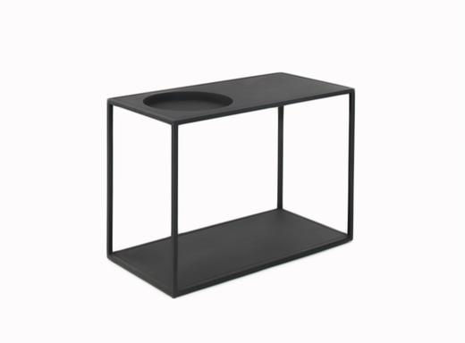 Reference 茶几 商品图1