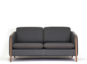 Cabin  三人沙发 | 更多面料可选