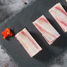 精切羊排（精品包装）