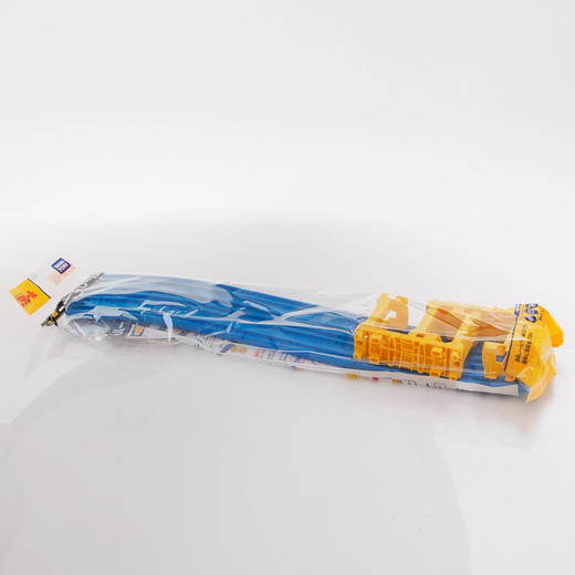 多美卡    150077    火车新爬坡轨R-06 商品图4